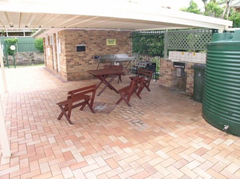 Photo - 37/285 Creek Road, Mount Gravatt East QLD 4122 - Image 12