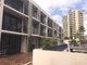 Photo - 37/2877 Gold Coast Highway, Surfers Paradise QLD 4217 - Image 1