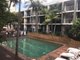 Photo - 37/2877 Gold Coast Highway, Surfers Paradise QLD 4217 - Image 10