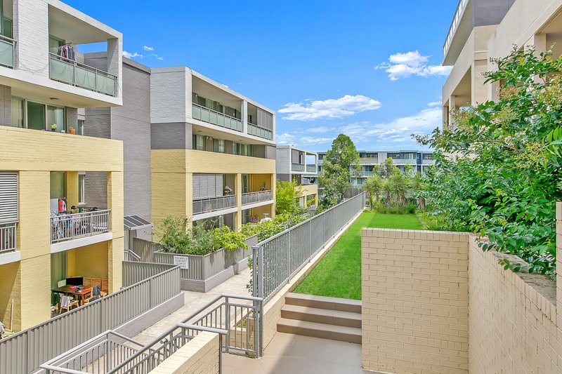 37/294 Pennant Hills Road, Carlingford NSW 2118