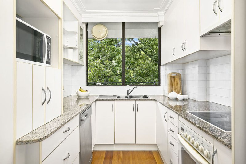 Photo - 37/297 Edgecliff Road, Woollahra NSW 2025 - Image 3
