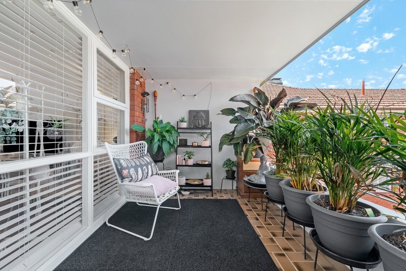 Photo - 37/3-13 Comer Street, Burwood NSW 2134 - Image 7