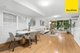 Photo - 37/3-5 Post Office Street, Carlingford NSW 2118 - Image 2
