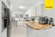 Photo - 37/3-5 Post Office Street, Carlingford NSW 2118 - Image 3