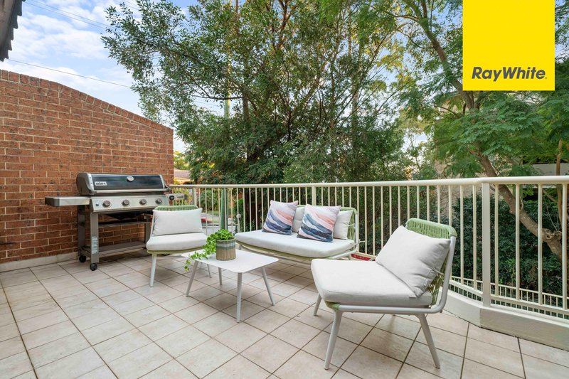 Photo - 37/3-5 Post Office Street, Carlingford NSW 2118 - Image 4