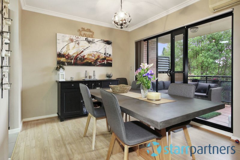 3/73-75 Deakin Street, Silverwater NSW 2128