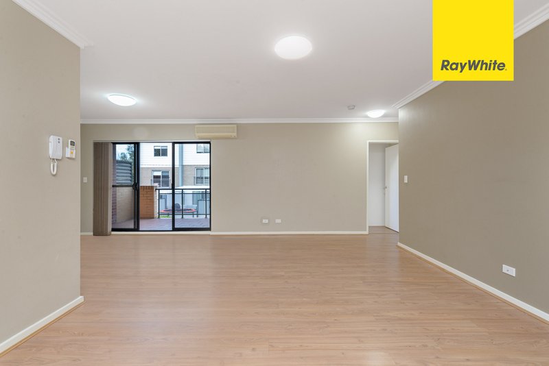 Photo - 3/73-75 Deakin Street, Silverwater NSW 2128 - Image 5