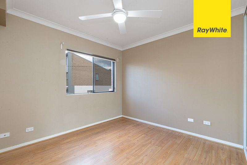 Photo - 3/73-75 Deakin Street, Silverwater NSW 2128 - Image 6