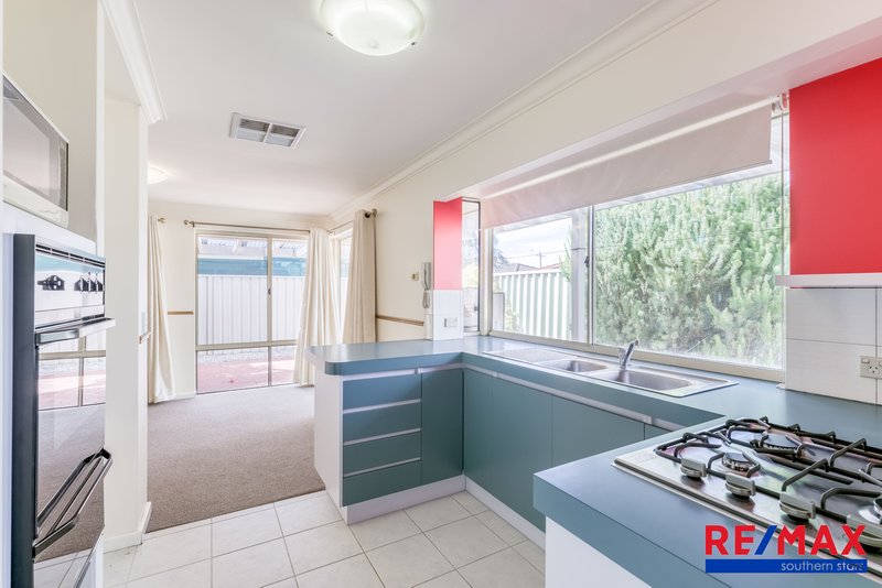 Photo - 3/73-75 George Way, Cannington WA 6107 - Image 7