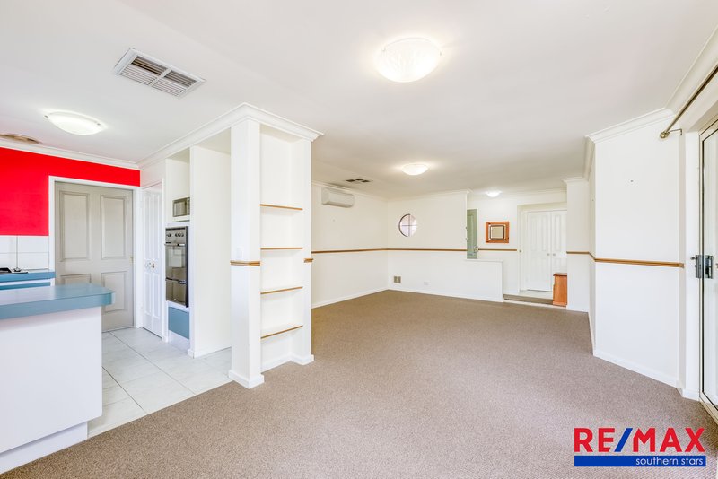 Photo - 3/73-75 George Way, Cannington WA 6107 - Image 8