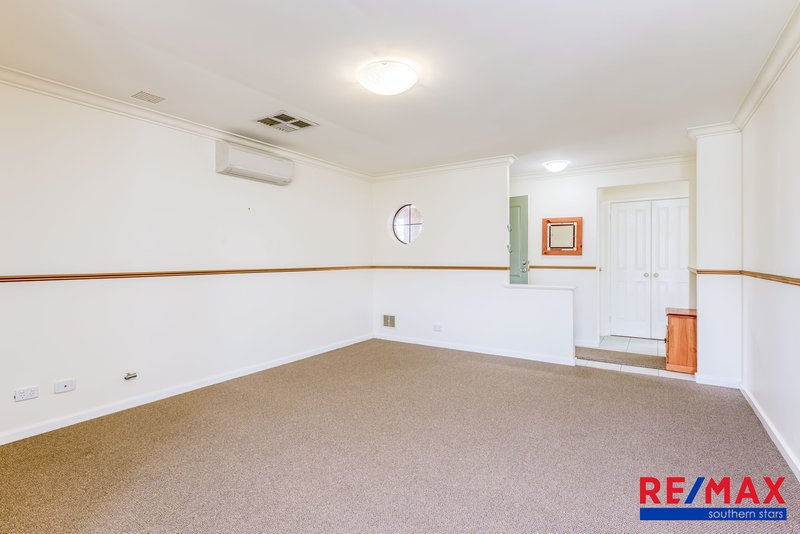 Photo - 3/73-75 George Way, Cannington WA 6107 - Image 12