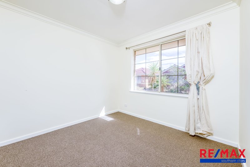 Photo - 3/73-75 George Way, Cannington WA 6107 - Image 14