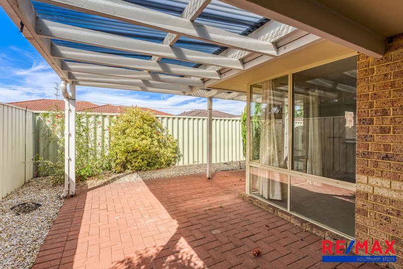 Photo - 3/73-75 George Way, Cannington WA 6107 - Image 19