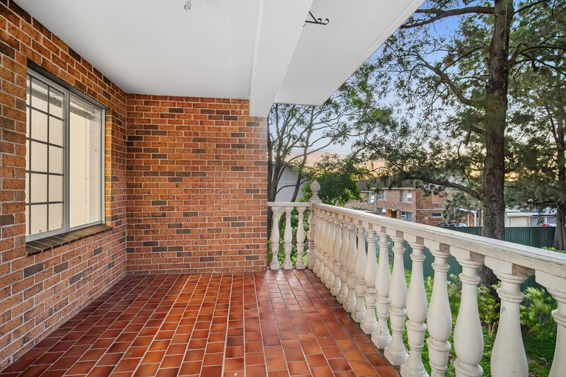 Photo - 3/73-75 Ocean Street, Penshurst NSW 2222 - Image 1