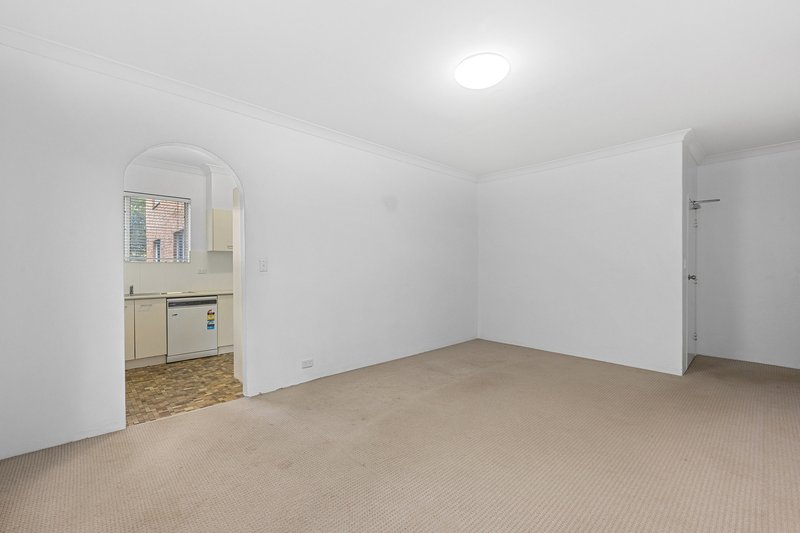 Photo - 3/73-75 Ocean Street, Penshurst NSW 2222 - Image 2