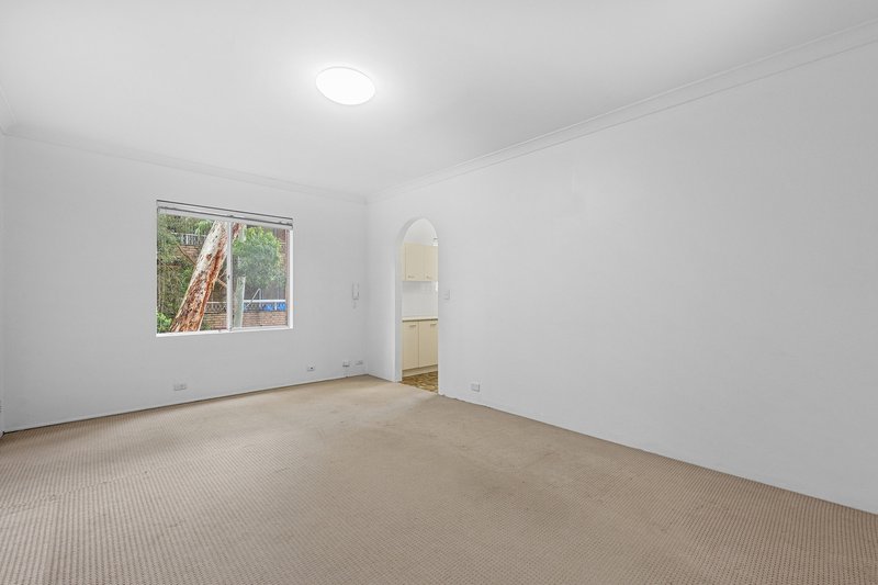 Photo - 3/73-75 Ocean Street, Penshurst NSW 2222 - Image 3