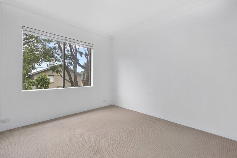 Photo - 3/73-75 Ocean Street, Penshurst NSW 2222 - Image 4