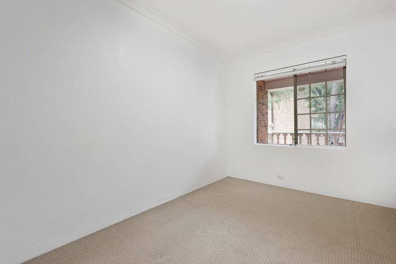 Photo - 3/73-75 Ocean Street, Penshurst NSW 2222 - Image 5