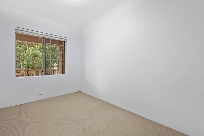 Photo - 3/73-75 Ocean Street, Penshurst NSW 2222 - Image 6