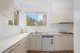 Photo - 3/73-75 Ocean Street, Penshurst NSW 2222 - Image 7