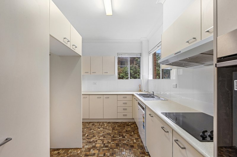 Photo - 3/73-75 Ocean Street, Penshurst NSW 2222 - Image 8