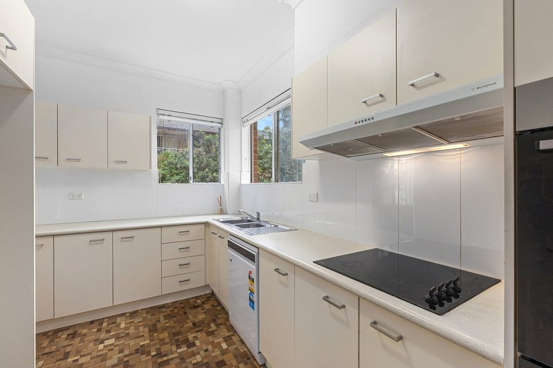 Photo - 3/73-75 Ocean Street, Penshurst NSW 2222 - Image 9