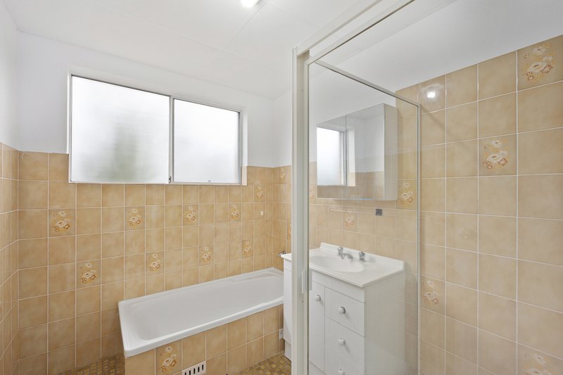 Photo - 3/73-75 Ocean Street, Penshurst NSW 2222 - Image 10