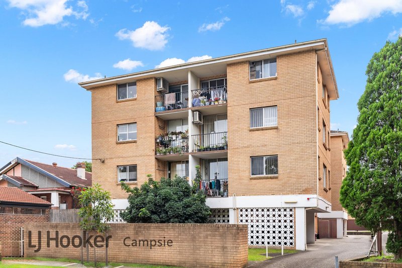 Photo - 3/73-75 Seventh Avenue, Campsie NSW 2194 - Image 1