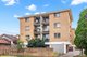 Photo - 3/73-75 Seventh Avenue, Campsie NSW 2194 - Image 1