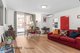 Photo - 3/73-75 Seventh Avenue, Campsie NSW 2194 - Image 2