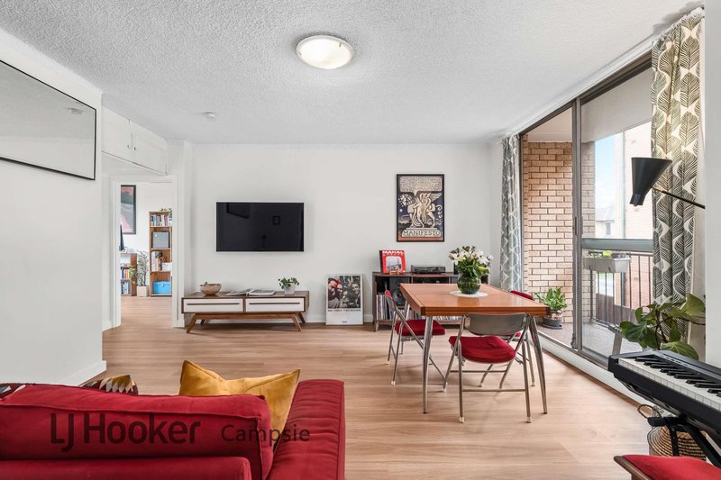 Photo - 3/73-75 Seventh Avenue, Campsie NSW 2194 - Image 3