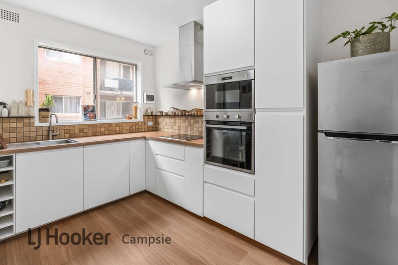 Photo - 3/73-75 Seventh Avenue, Campsie NSW 2194 - Image 4