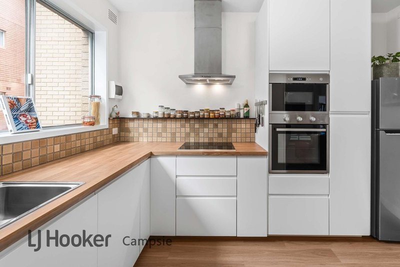 Photo - 3/73-75 Seventh Avenue, Campsie NSW 2194 - Image 5