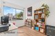 Photo - 3/73-75 Seventh Avenue, Campsie NSW 2194 - Image 6