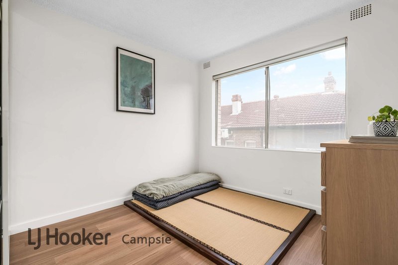 Photo - 3/73-75 Seventh Avenue, Campsie NSW 2194 - Image 7