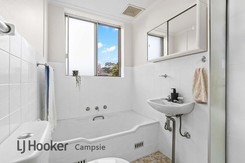 Photo - 3/73-75 Seventh Avenue, Campsie NSW 2194 - Image 8