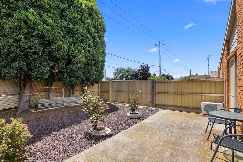 Photo - 3/73-75 Sparks Road, Norlane VIC 3214 - Image 6