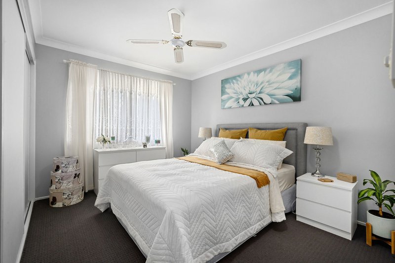 Photo - 3/73-87 Caboolture River Road, Morayfield QLD 4506 - Image 8