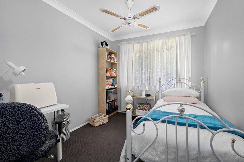 Photo - 3/73-87 Caboolture River Road, Morayfield QLD 4506 - Image 11