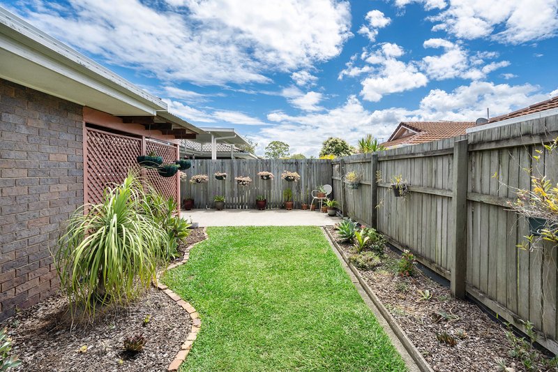 Photo - 3/73-87 Caboolture River Road, Morayfield QLD 4506 - Image 14