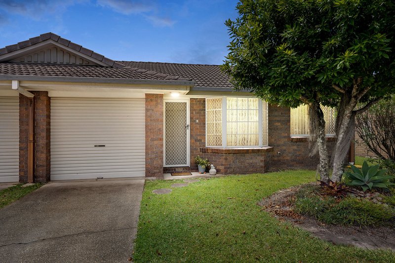 Photo - 3/73-87 Caboolture River Road, Morayfield QLD 4506 - Image 15