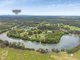 Photo - 373 Beachmere Road, Beachmere QLD 4510 - Image 1