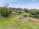 Photo - 373 Beachmere Road, Beachmere QLD 4510 - Image 3