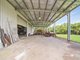 Photo - 373 Beachmere Road, Beachmere QLD 4510 - Image 5
