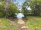 Photo - 373 Beachmere Road, Beachmere QLD 4510 - Image 6