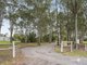 Photo - 373 Beachmere Road, Beachmere QLD 4510 - Image 7