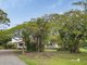 Photo - 373 Beachmere Road, Beachmere QLD 4510 - Image 8