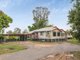 Photo - 373 Beachmere Road, Beachmere QLD 4510 - Image 9