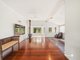 Photo - 373 Beachmere Road, Beachmere QLD 4510 - Image 14