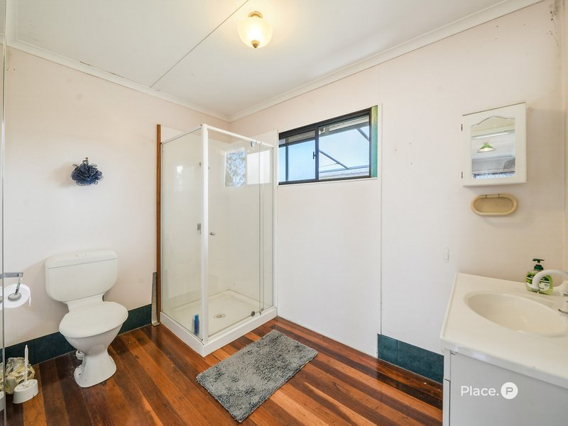 Photo - 373 Beachmere Road, Beachmere QLD 4510 - Image 19